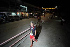 BIB: 
                            <button type="button" onclick="openModal(21794261)" class="btn btn-primary btn-sm float-right btn-popup" data-toggle="modal" data-target=".modal-high-quality">
                        <i class="fas fa-shopping-cart"></i> Add to Cart
                    </button>
                                            <button type="button" onclick="isThisMe(21794261, true)" class="btn btn-success btn-sm float-right btn-popup btn-isme hidden" data-toggle="tooltip" data-placement="bottom" title="นี่คือรูปของคุณใช่ไหม คลิกที่นี่เพื่อเอาเข้าอัลบั้ม">
                        <i class="fas fa-plus"></i> Add to album
                    </button>
                    <button type="button" onclick="isThisMe(21794261, false)" class="btn btn-warning btn-sm float-right btn-popup btn-isnotme hidden">
                        <i class="fas fa-ban"></i> Remove from album
                    </button>